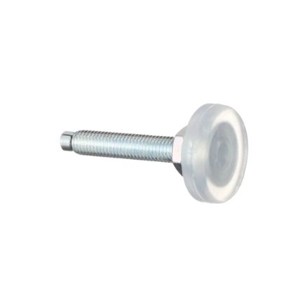 Picture of GE WH01X10594 Leg Leveling