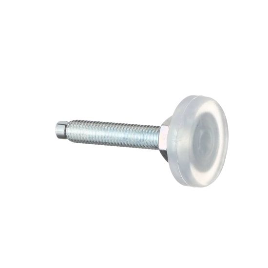 Picture of GE WH01X10594 Leg Leveling