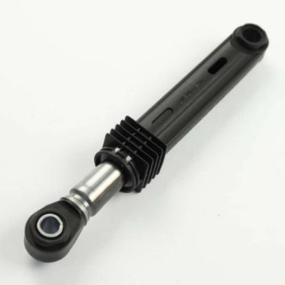 Picture of GE WH01X10488 Damper Shock (60N)