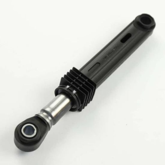 Picture of GE WH01X10488 Damper Shock (60N)
