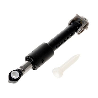 Picture of GE WH01X10425 Damper - Shock