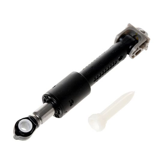Picture of GE WH01X10425 Damper - Shock