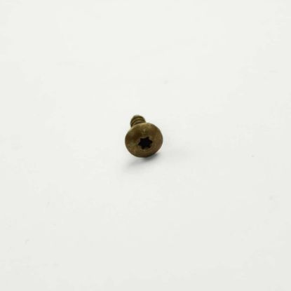 Picture of GE WH01X10423 Scr 6-20 B Trt 3/8 S