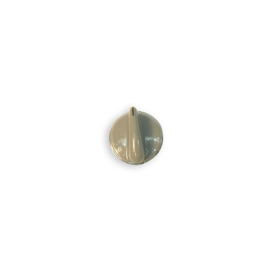 Picture of GE WH01X10315 Knob Asm