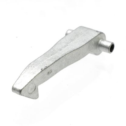 Picture of GE WH01X10481 Lever Door