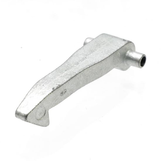 Picture of GE WH01X10481 Lever Door