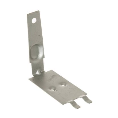 Picture of GE WH01X10422 Cover Clip
