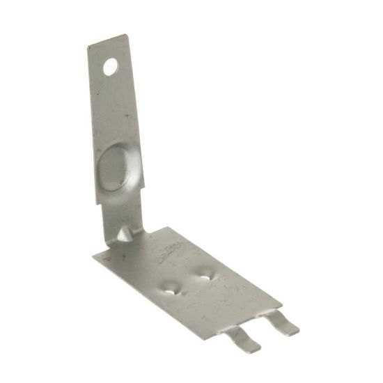Picture of GE WH01X10422 Cover Clip