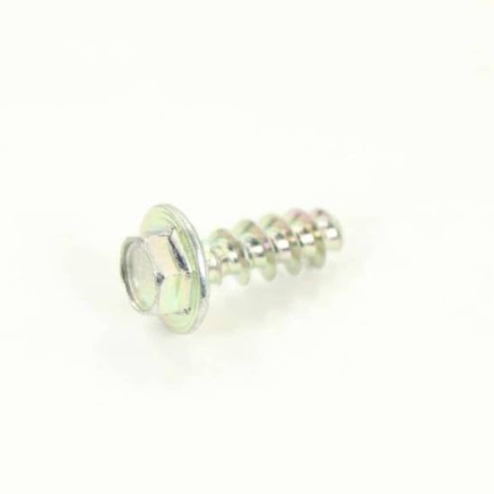 Picture of GE WH01X10616 Hex. Pt Screw K80 X 3.59
