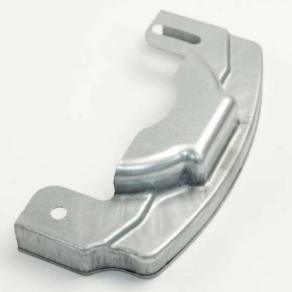 Picture of GE WH01X10613 Shield Tub