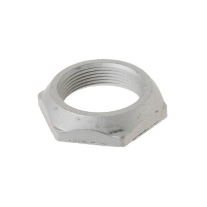 Picture of GE WH01X10618 Nut Hub
