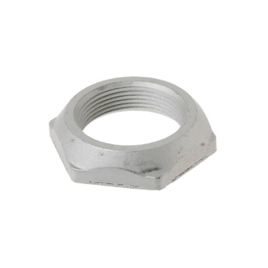 Picture of GE WH01X10618 Nut Hub