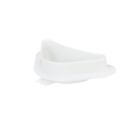 Picture of GE WH01X10621 Funnel Bleach