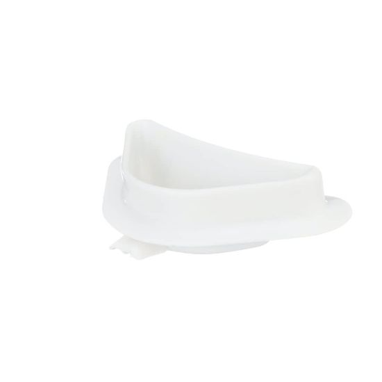 Picture of GE WH01X10621 Funnel Bleach