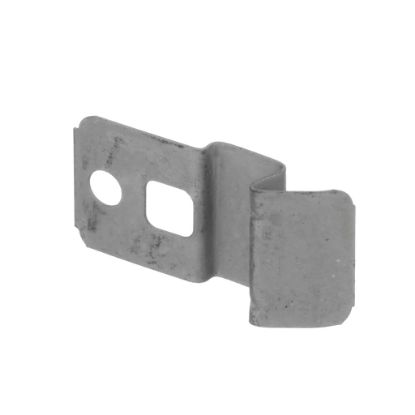 Picture of GE WH01X10595 Clip Locking