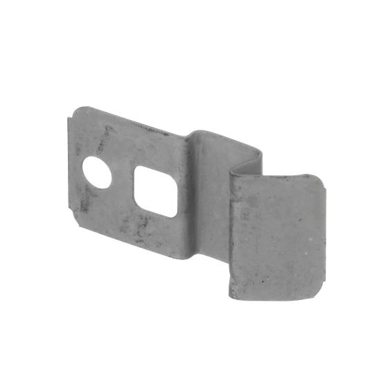 Picture of GE WH01X10595 Clip Locking