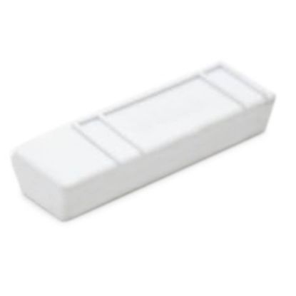 Picture of GE WH01X10626 Magnet