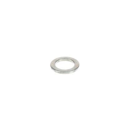 Picture of GE WH01X10711 Push Nut Fastener