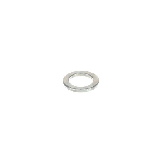Picture of GE WH01X10711 Push Nut Fastener