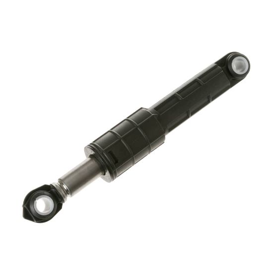 Picture of GE WH01X10727 Damper Assembly