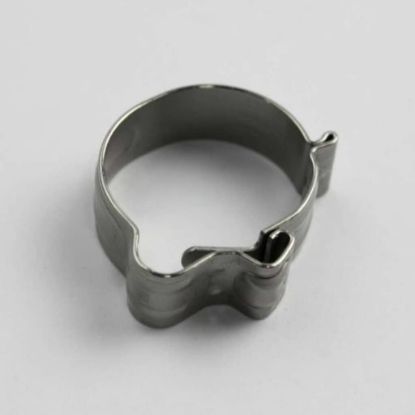 Picture of GE WH01X10687 Hose Clamp