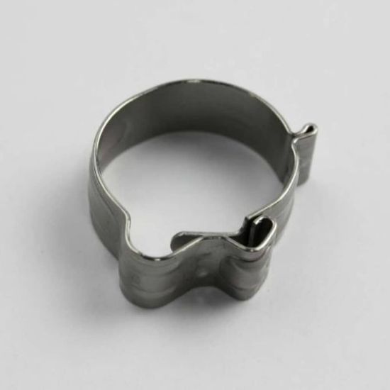Picture of GE WH01X10687 Hose Clamp