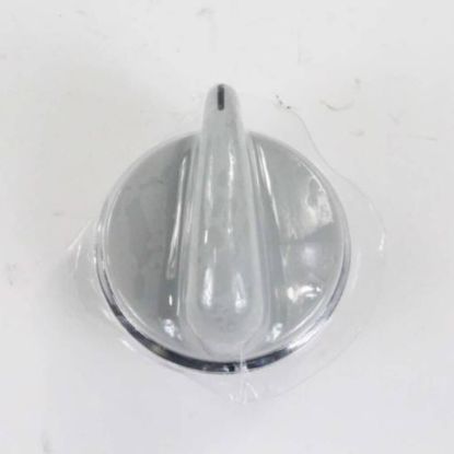 Picture of GE WH01X10650 Knob