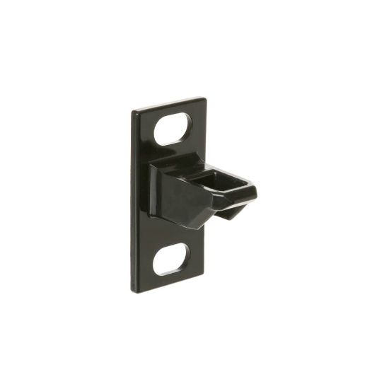 Picture of GE WH01X10731 Striker Door