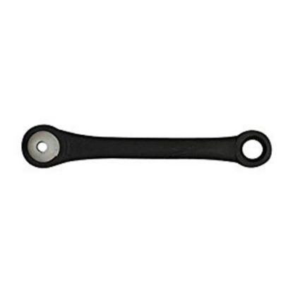 Picture of GE WH01X20438 Strap Assembly 24