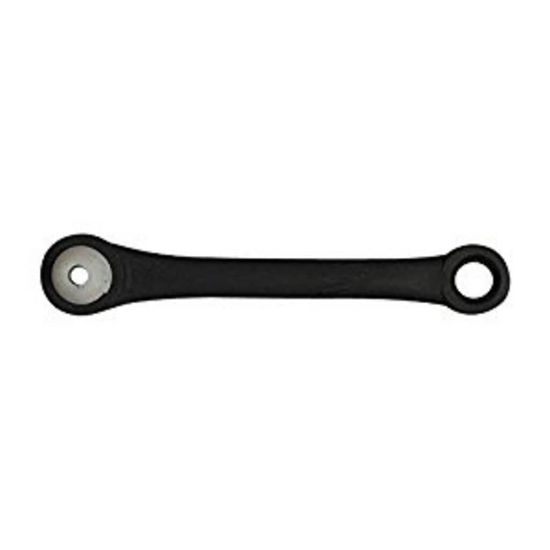 Picture of GE WH01X20438 Strap Assembly 24