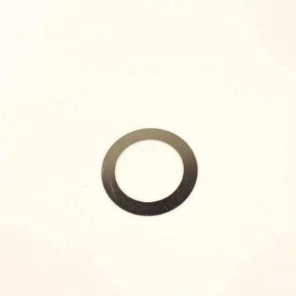 Picture of GE WH01X10759 Washer Spring