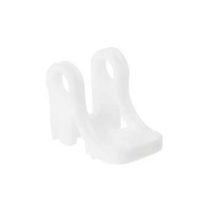 Picture of GE WH01X10728 Mount Damper
