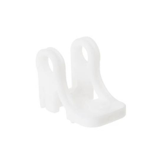 Picture of GE WH01X10728 Mount Damper