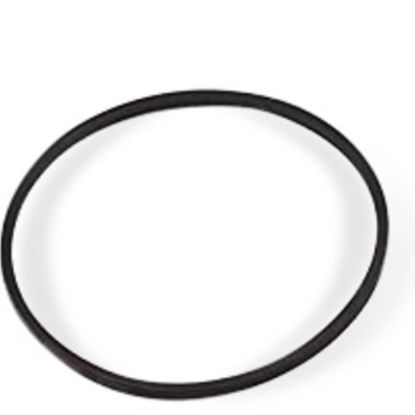 Picture of GE WH01X20436 Drive 3L