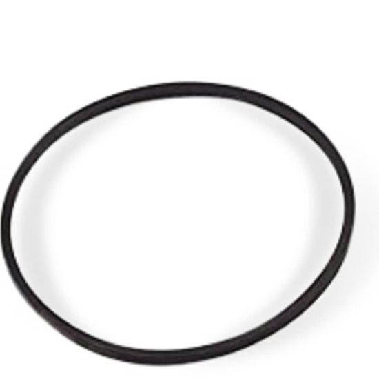 Picture of GE WH01X20436 Drive 3L