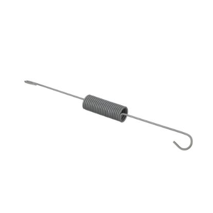 Picture of GE WH01X10628 Spring Cover
