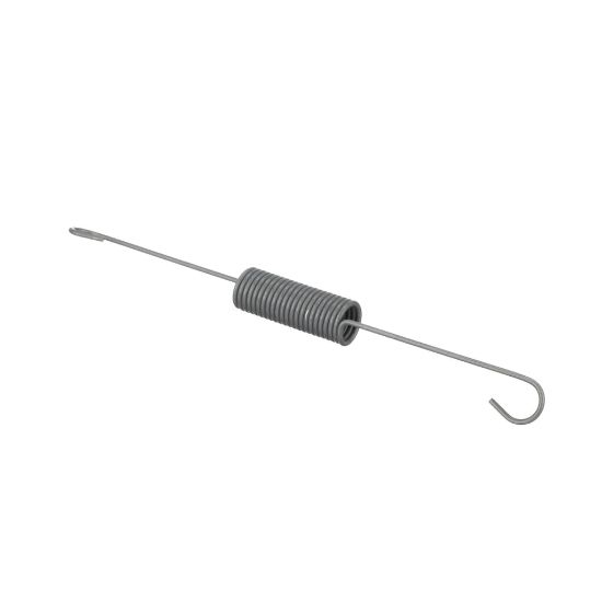 Picture of GE WH01X10628 Spring Cover