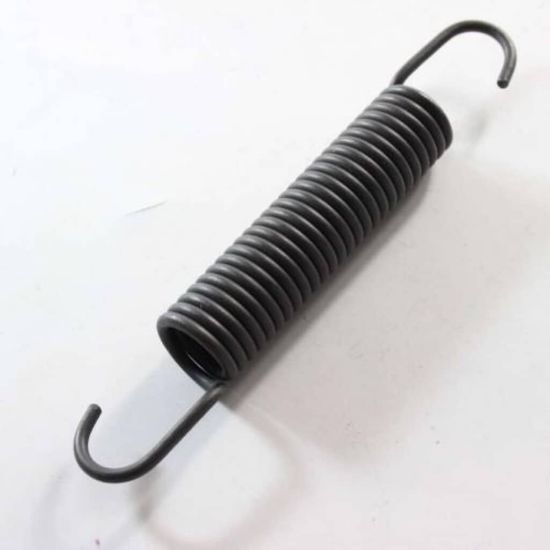 Picture of GE WH01X10730 Spring Suspension