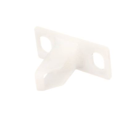 Picture of GE WH01X20823 Door Plunger