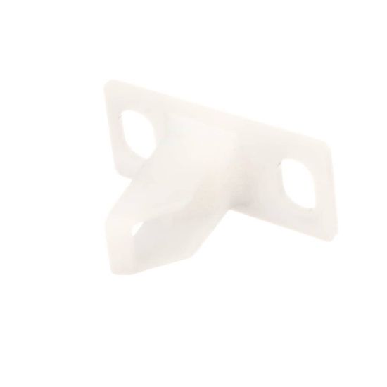 Picture of GE WH01X20823 Door Plunger
