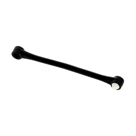 Picture of GE WH01X20442 Strap Assembly