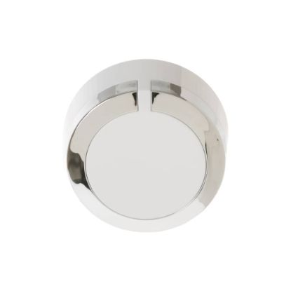 Picture of GE WH01X24378 Knob