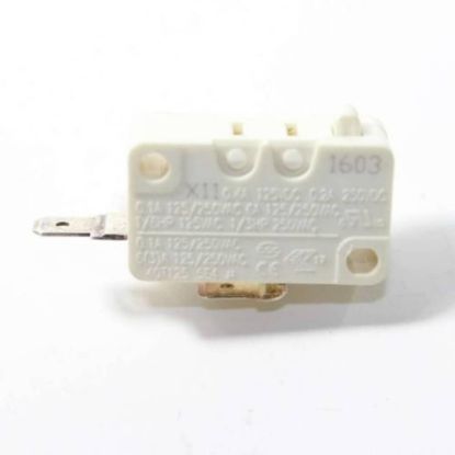 Picture of GE WH01X26182 Stop Switch
