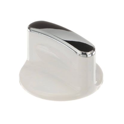 Picture of GE WH01X22719 Knob