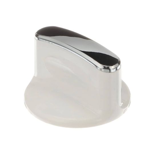 Picture of GE WH01X22719 Knob