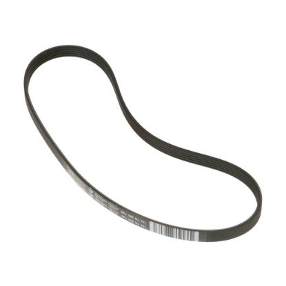 Picture of GE WH01X24180 Drive Belt