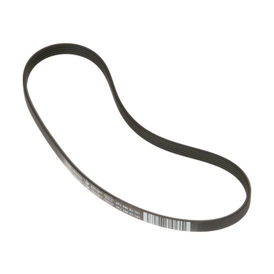 Picture of GE WH01X24180 Drive Belt