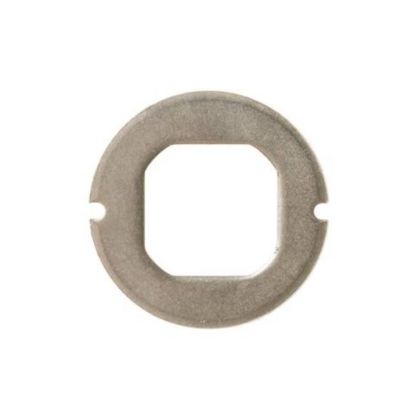 Picture of GE WH01X22787 Washer Hub
