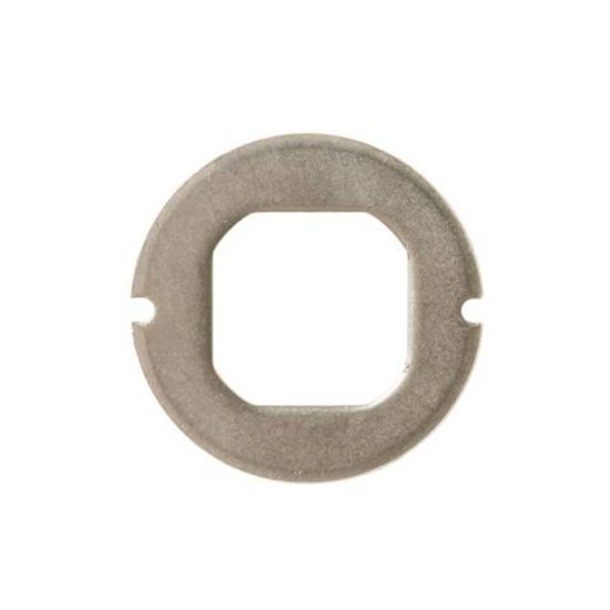 Picture of GE WH01X22787 Washer Hub
