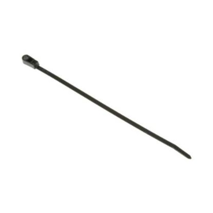 Picture of GE WH01X24190 Harness Wire Tie